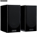 Loa Monitor Audio Gold 100 8